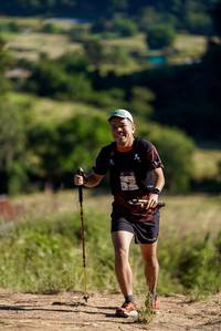 BIB: 
                            <button type="button" onclick="openModal(19137777)" class="btn btn-primary btn-sm float-right btn-popup" data-toggle="modal" data-target=".modal-high-quality">
                        <i class="fas fa-shopping-cart"></i> Add to Cart
                    </button>
                                            <button type="button" onclick="isThisMe(19137777, true)" class="btn btn-success btn-sm float-right btn-popup btn-isme hidden" data-toggle="tooltip" data-placement="bottom" title="นี่คือรูปของคุณใช่ไหม คลิกที่นี่เพื่อเอาเข้าอัลบั้ม">
                        <i class="fas fa-plus"></i> Add to album
                    </button>
                    <button type="button" onclick="isThisMe(19137777, false)" class="btn btn-warning btn-sm float-right btn-popup btn-isnotme hidden">
                        <i class="fas fa-ban"></i> Remove from album
                    </button>